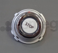 Smeg Button - 694977017 Knob 5154